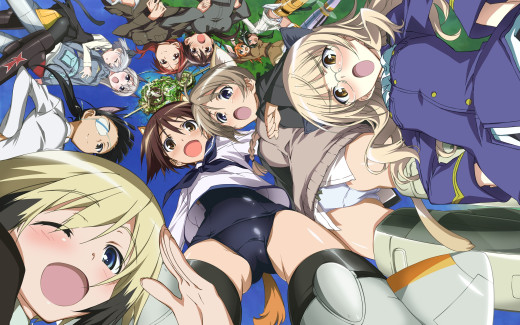 638588 (a): :2560x1600